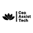 CEO Assist Tech Logo